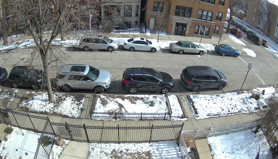 Reolink Camera Two_01_Reolink Home Hub One_20260209115942.jpg